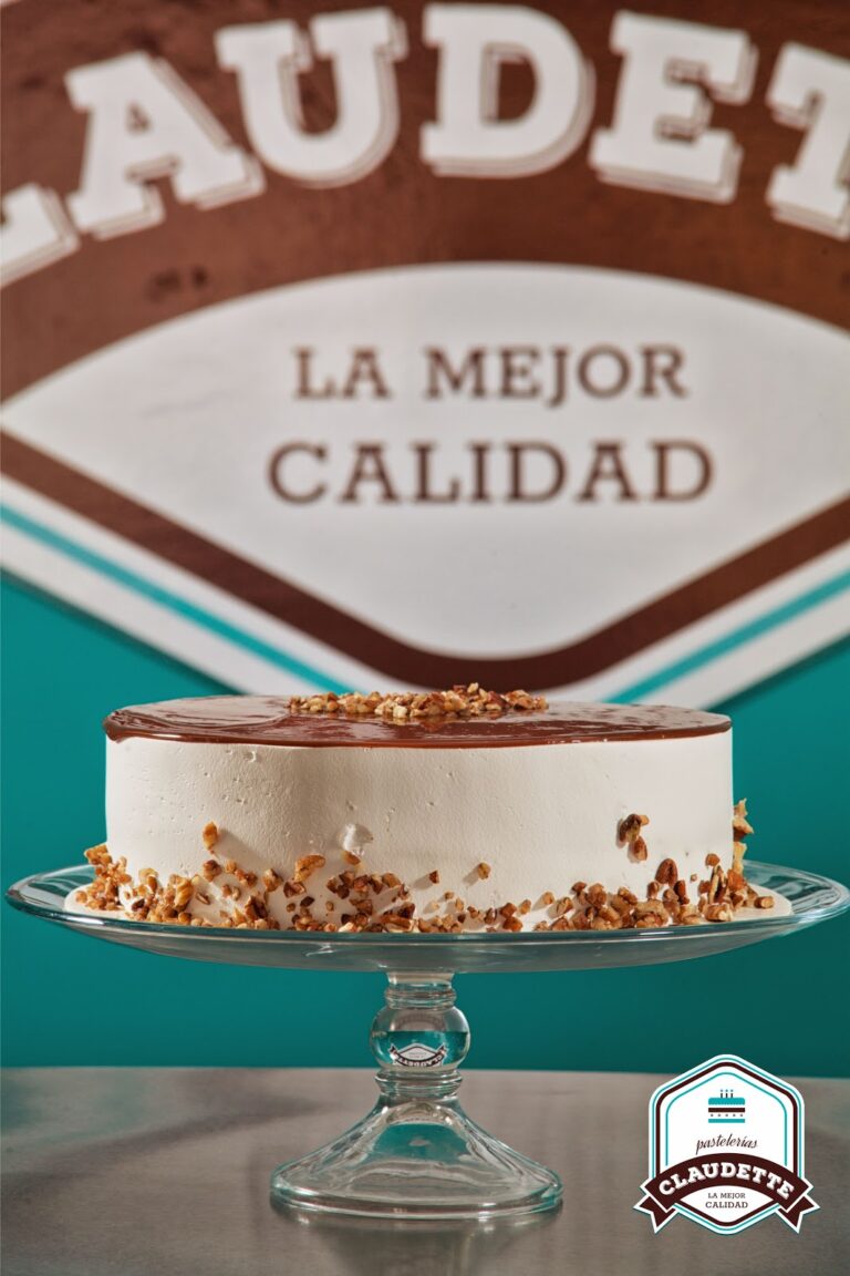 6045 pastelerias claudette 768x1152