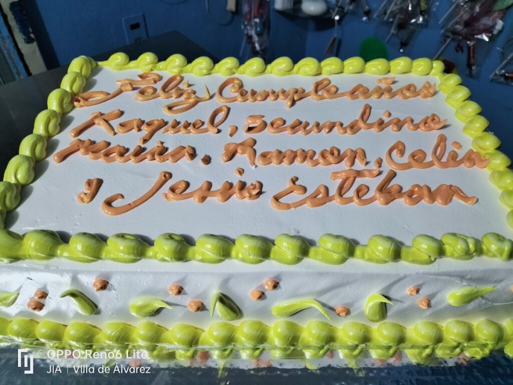 6050 la casa del pastel 1024x768