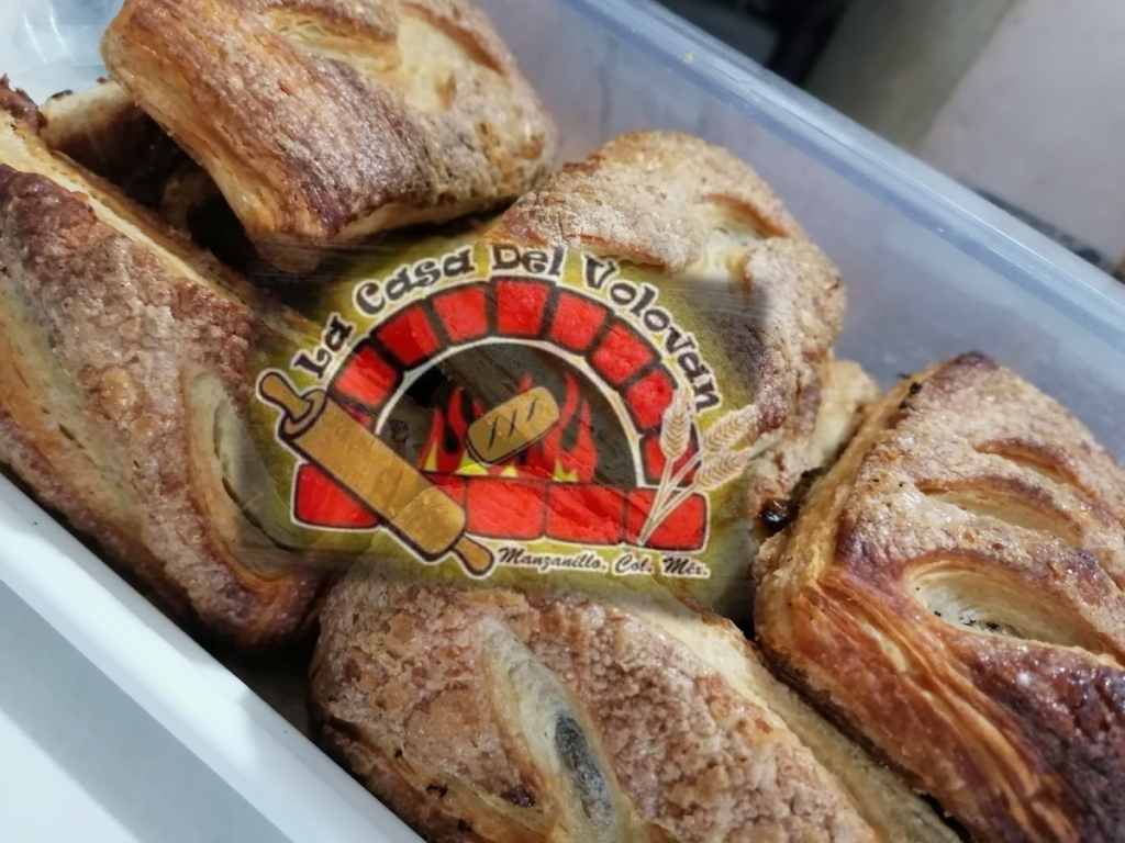 6059 la casa del volovan. mzo 1024x768