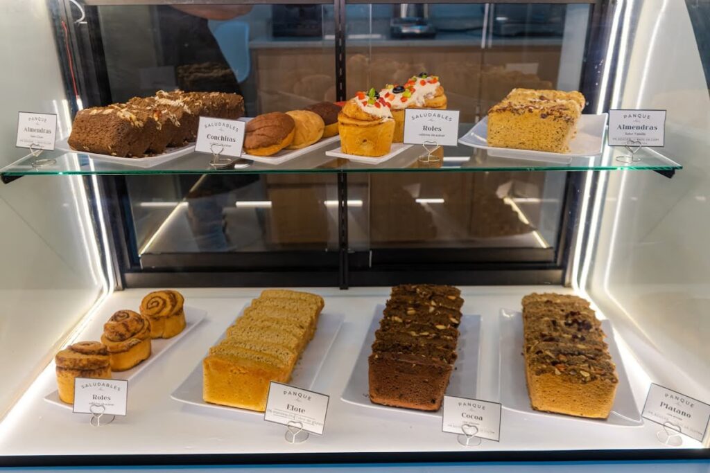 6062 delipanese 1024x683