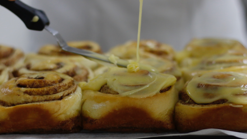 6079 xococoa mx pasteleria 1024x576