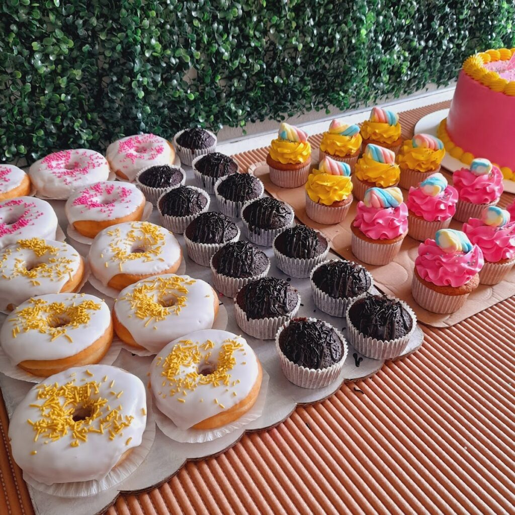 6083 la duya purpura 1024x1024