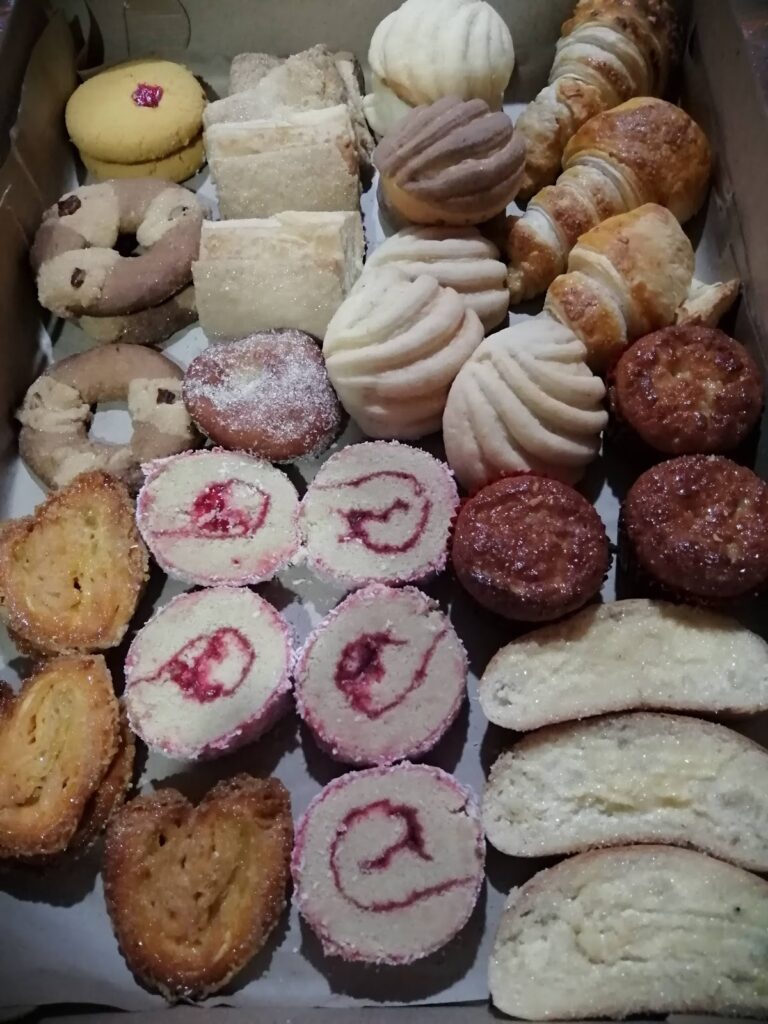 6088 panaderia la mejor 768x1024