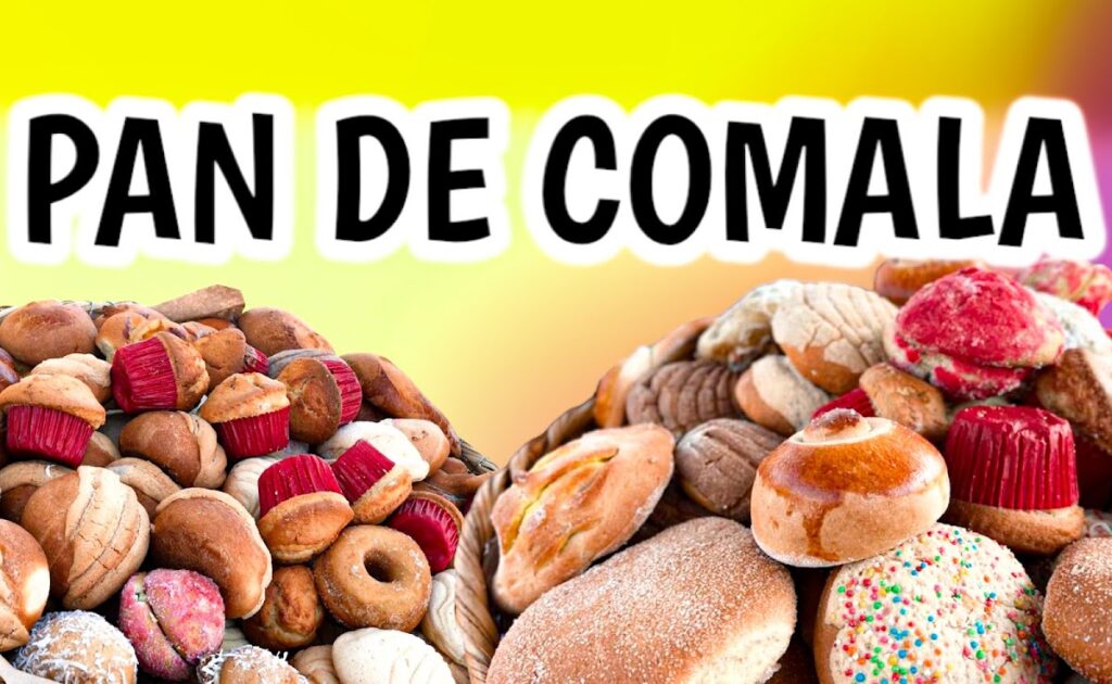 6098 panaderia valencia 1024x630