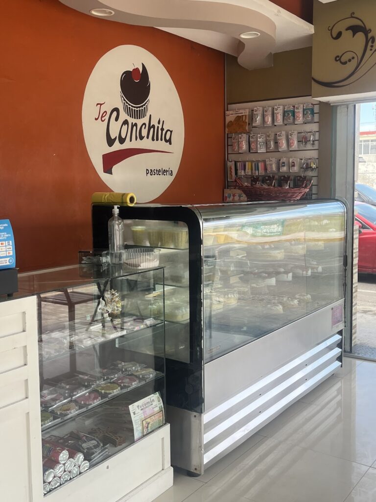 6108 te.conchita pasteleria 768x1024