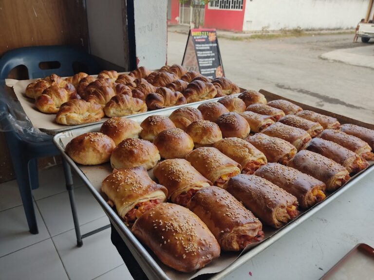 6125 panaderia saborea tecoman 768x576