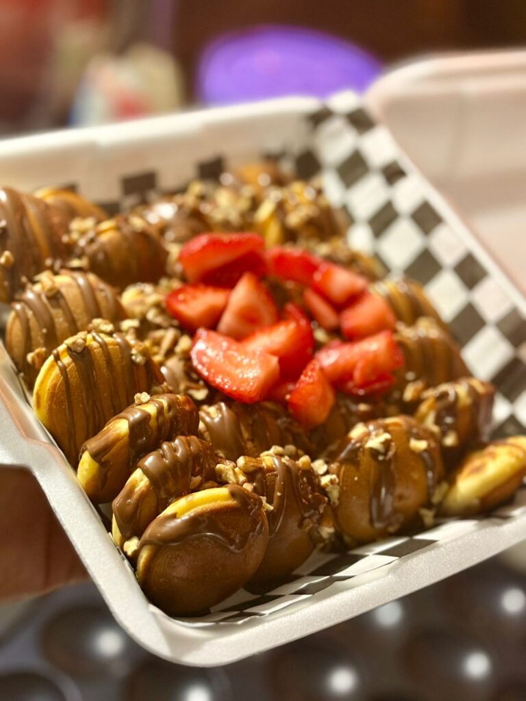 6136 dulce hogar reposteria 768x1024