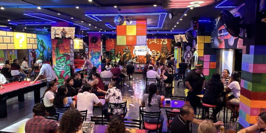 6150 rukos night 1024x512