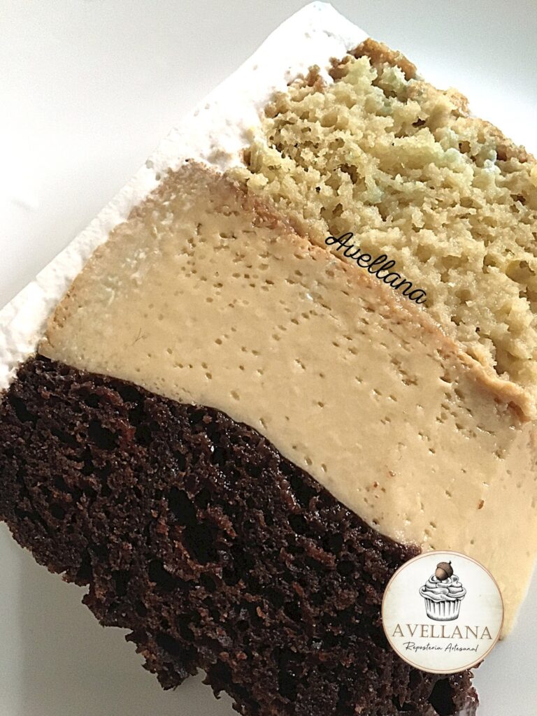 6175 avellana reposteria artesanal 768x1024
