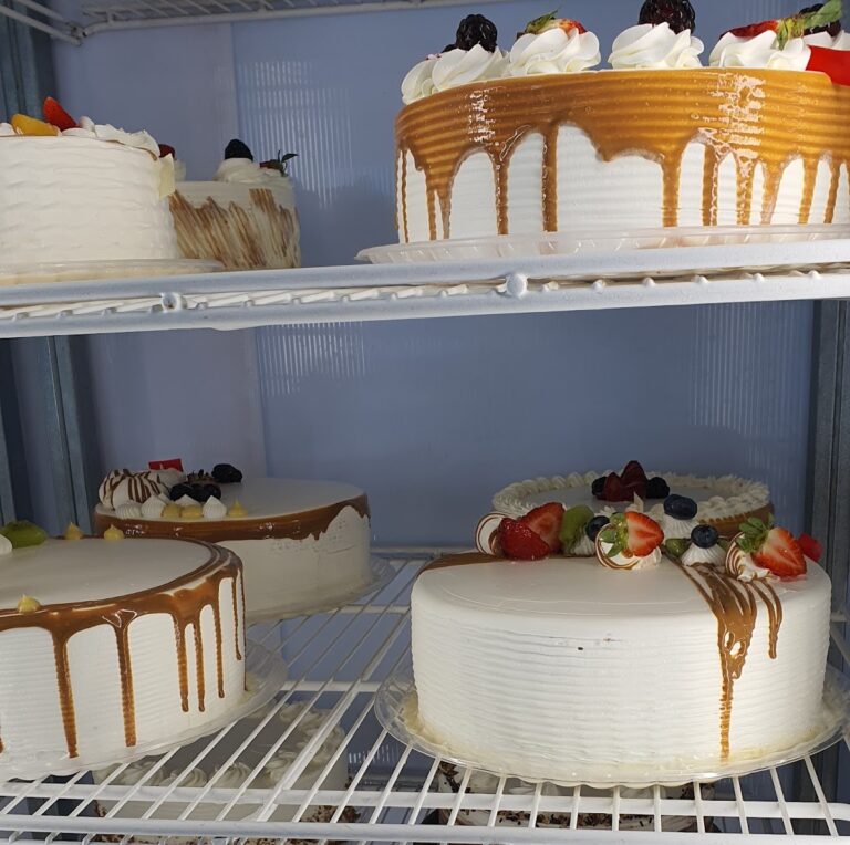 6186 vessy pastelerias 768x764