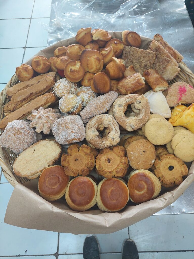 6189 panaderia la providencia 768x1024