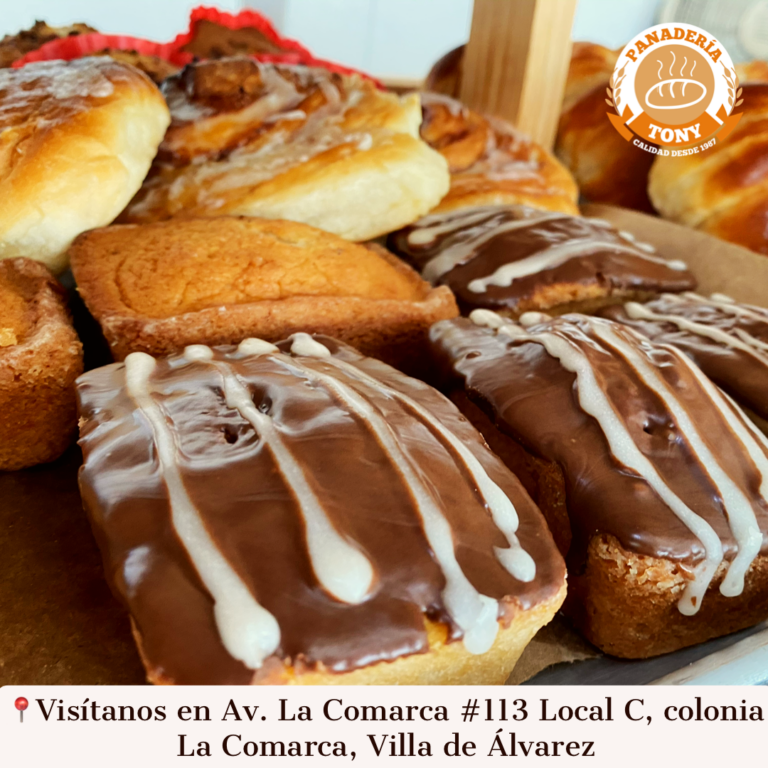 6208 panaderia tony 8211 punta diamante 768x768