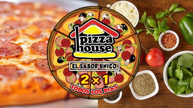 6219 pizza house 768x432