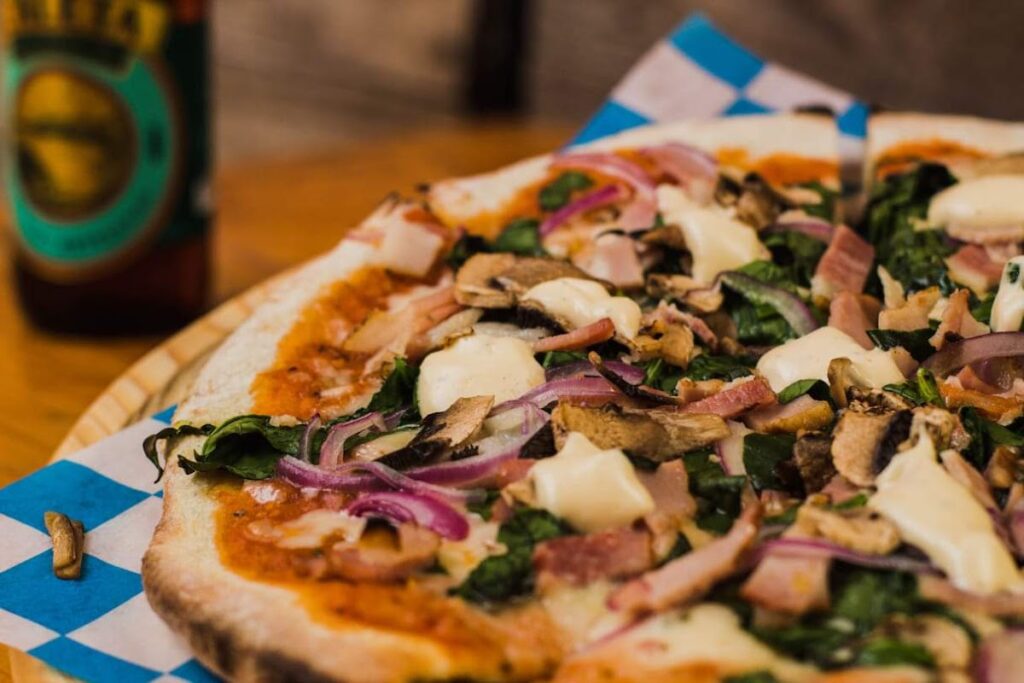 6221 la siciliana 1024x683