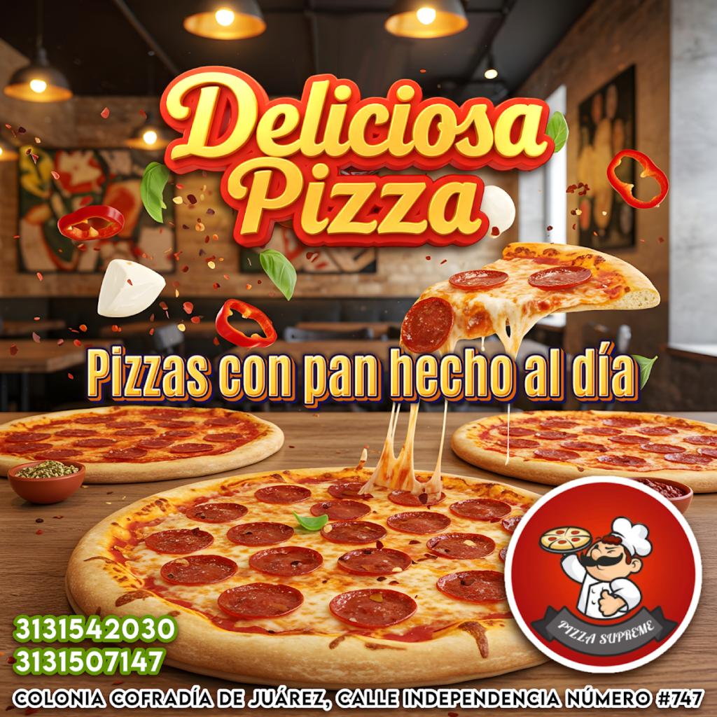 6233 supreme pizza 1024x1024