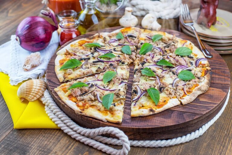 6265 twiins pizza 768x513