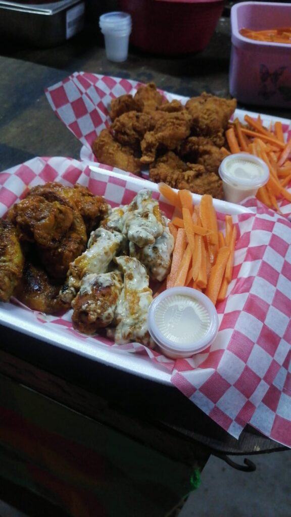 6288 el tiki wings armeria 576x1024