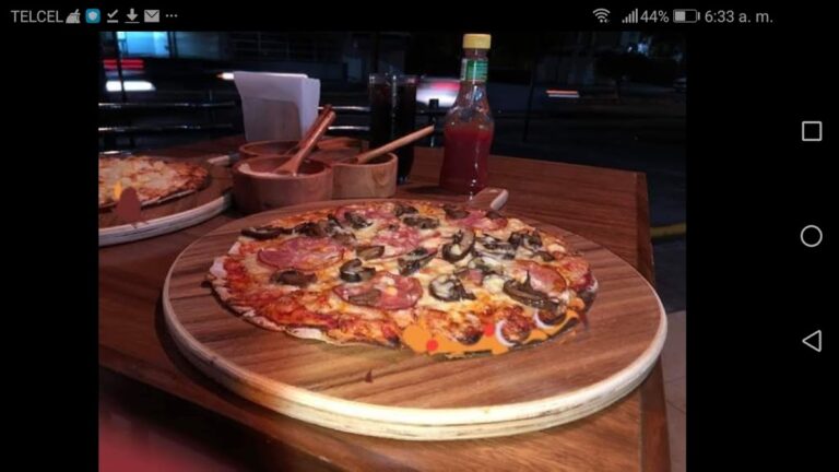 6292 barril sin fondo 768x432