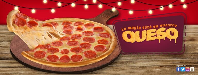 6303 pizzas minoni 768x292