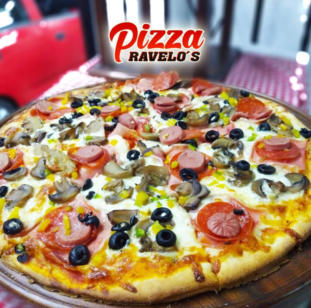 6306 ravelos pizza suc. obrera 1024x1013
