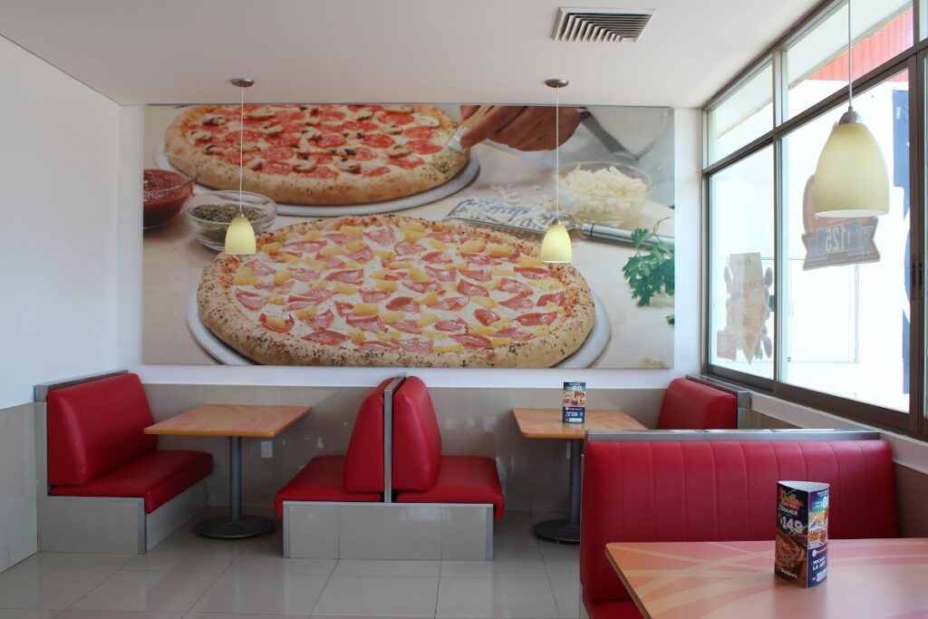 6318 dominos minatitlan sierra 1024x683