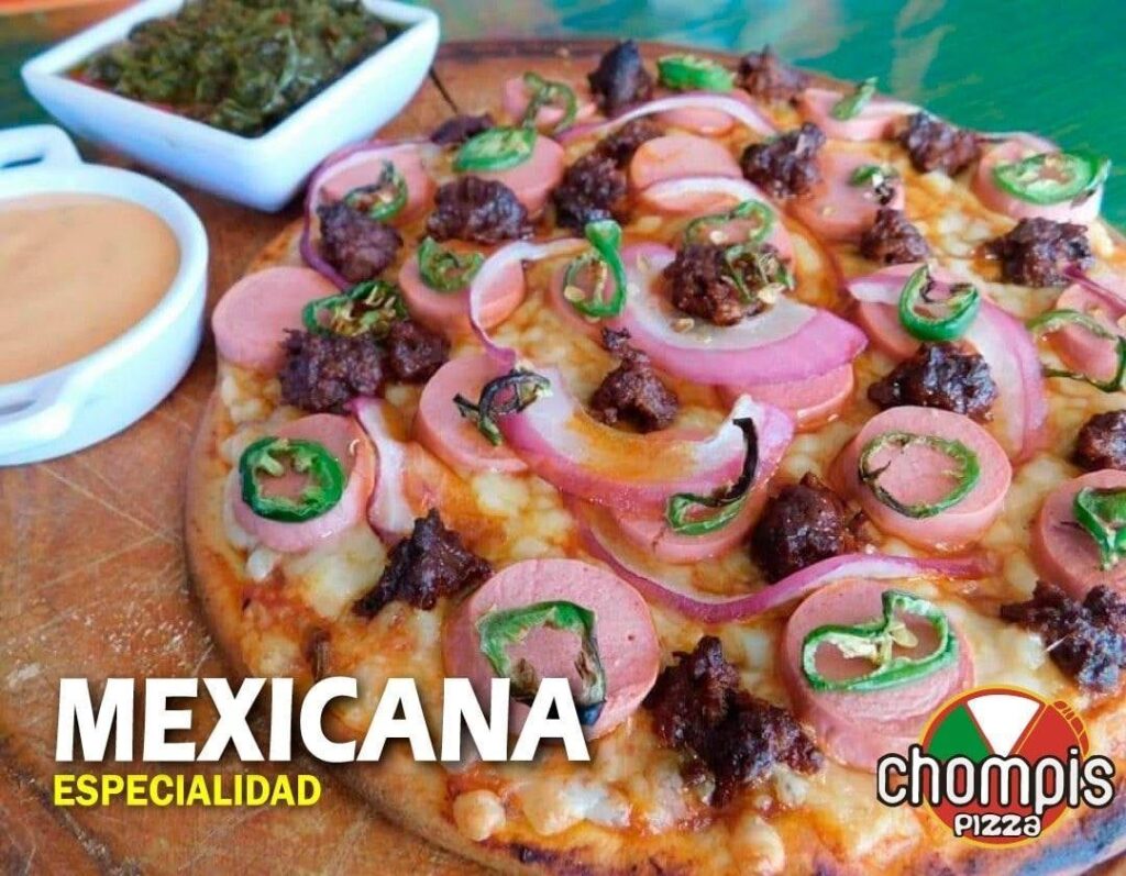 6323 chompis pizza 1024x797