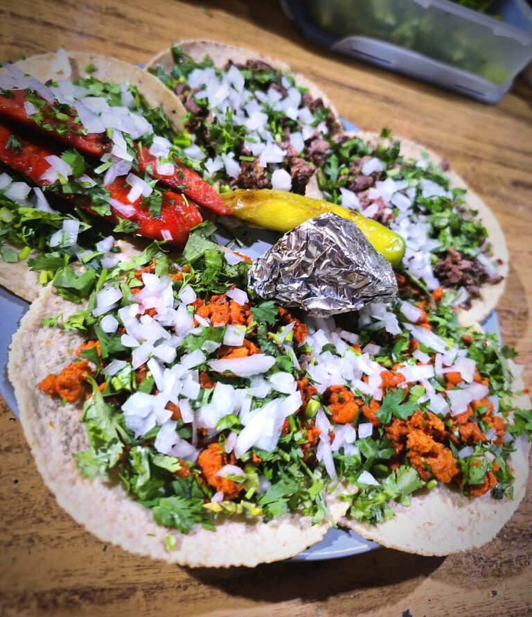 6346 la parrilla de elisa 768x890