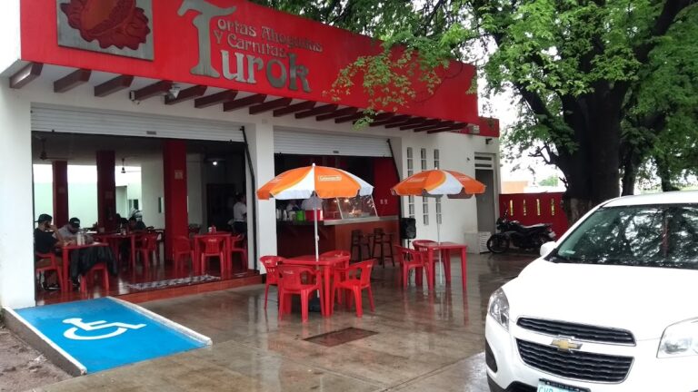 6351 tortas ahogadas turok 768x432