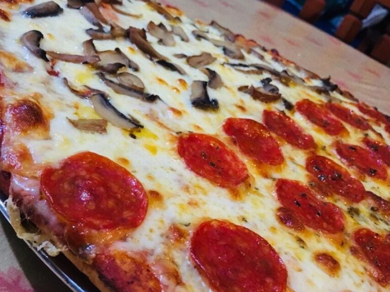 6356 nchos tortas pizzas pizzano 768x576