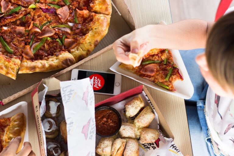 6361 pizza hut 768x512