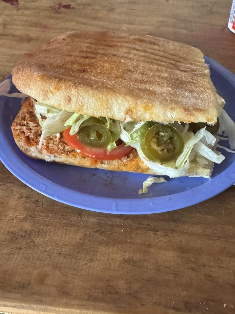 6376 tortas deli 768x1024