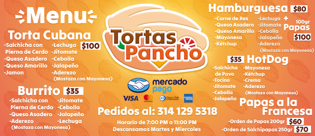 6383 tortas pancho 1024x444