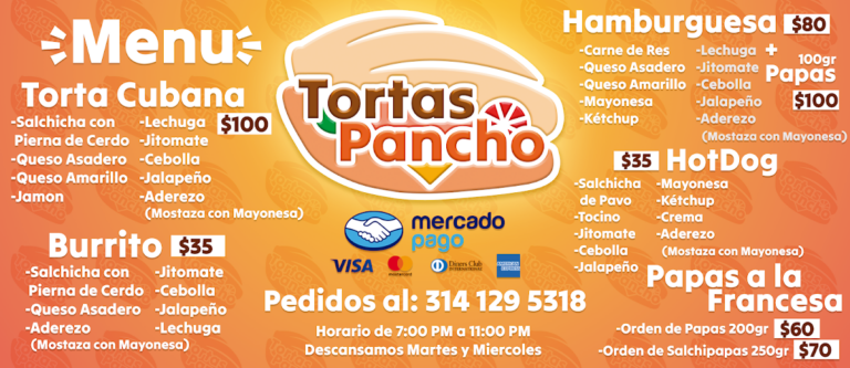6383 tortas pancho 768x333