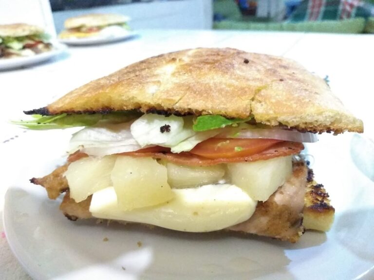 6387 tortas supremas de comala 768x576