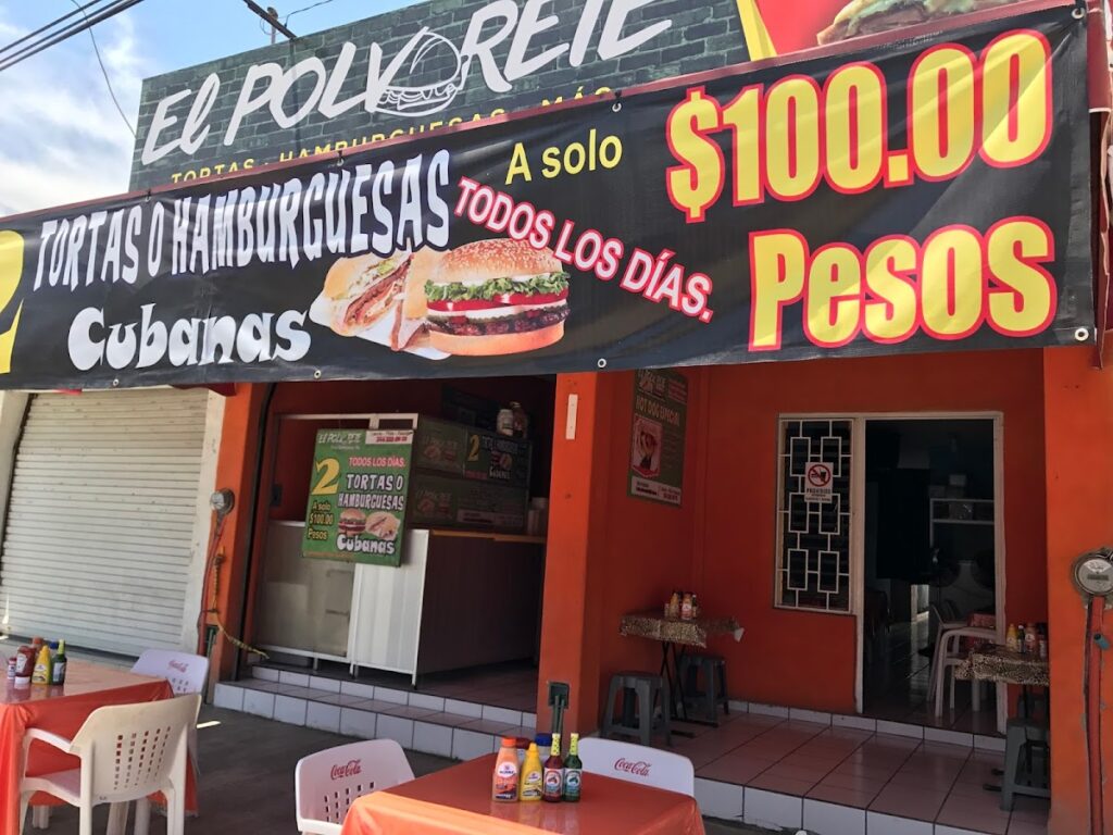 6392 el polvorete 1024x768