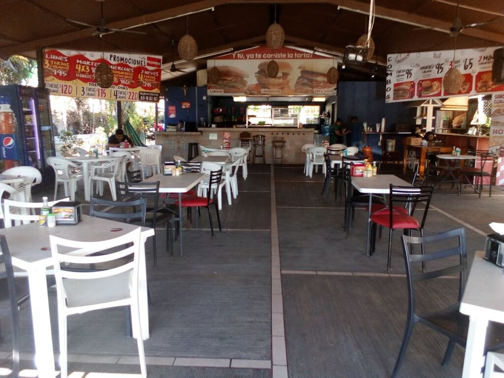 6394 tortas cubanas polvorete 1024x768