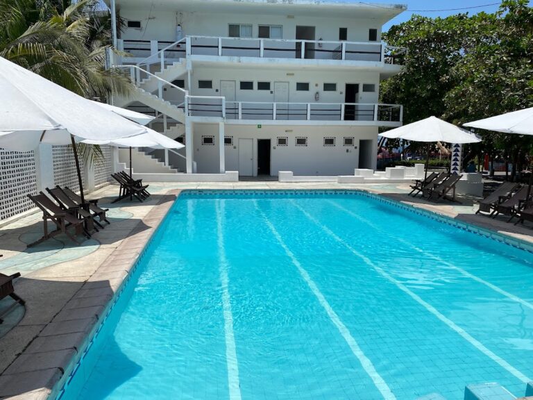 6399 hotel san rafael cuyutlan 768x576