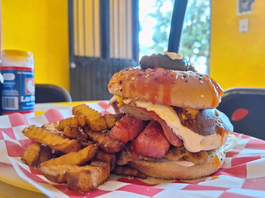 6401 el polvorete 1024x768