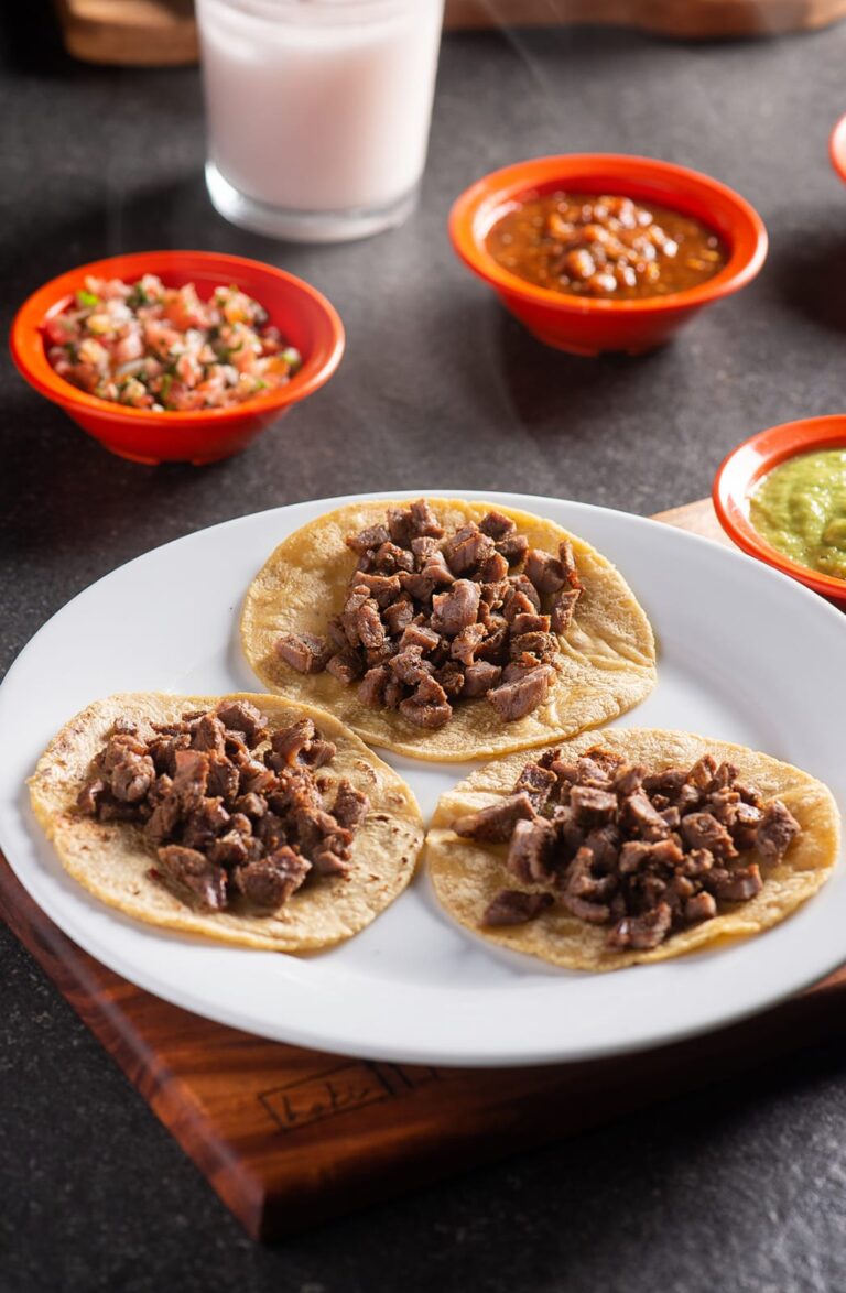 6410 tacos chuc 768x1174