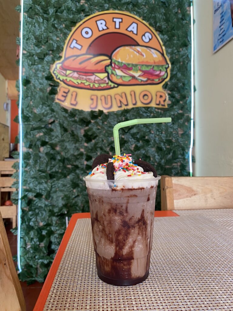 6428 tortas el junior 768x1024