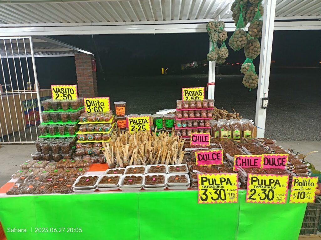 6432 dulceria cindy ii 1024x768