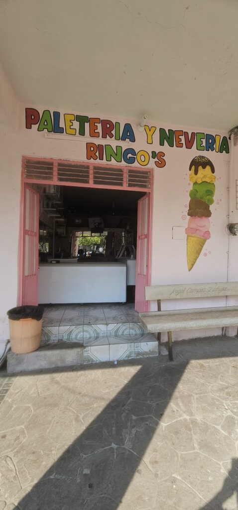 6443 paleteria ringos 478x1024