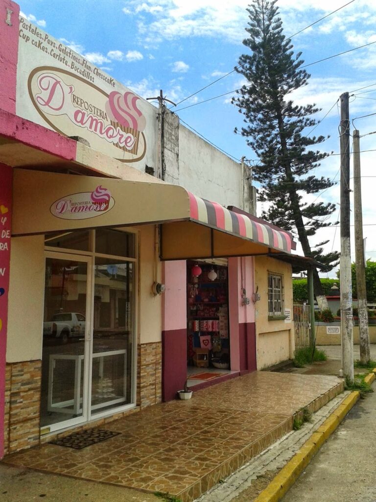 6451 d amore reposteria 768x1024