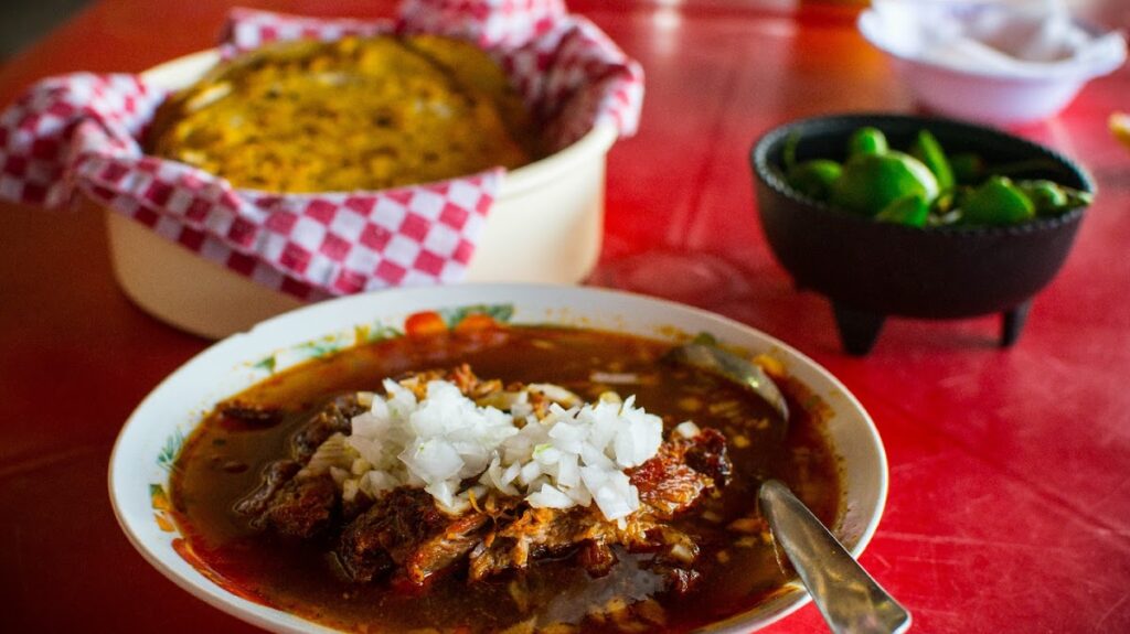 6458 birrieria el gallero 1024x575