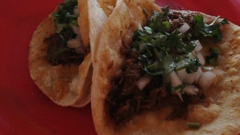 6486 birrieria oscar 768x432