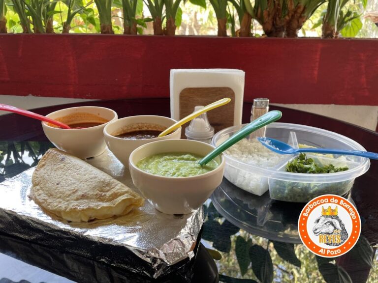 6529 barbacoa de reyes solo eventos 768x576