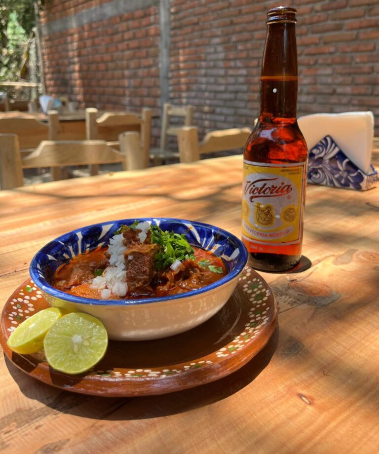 6603 nahual bufet mexicano 768x920