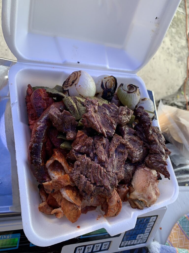 6645 el rincon de allende 768x1024