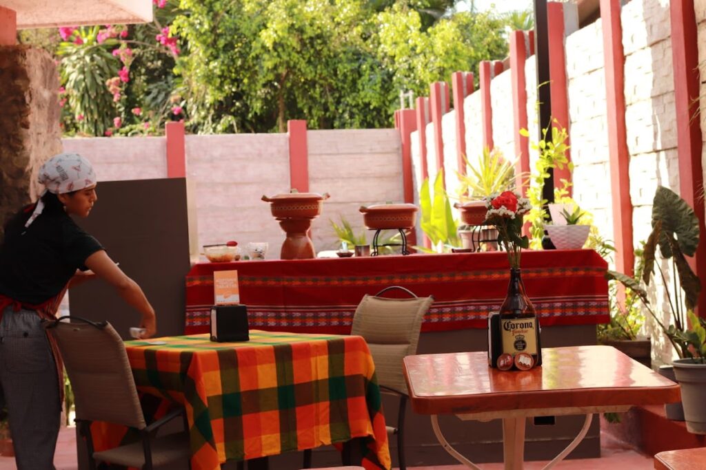 6652 casa de beto cocina bistro pizzas y mas8230 1024x683