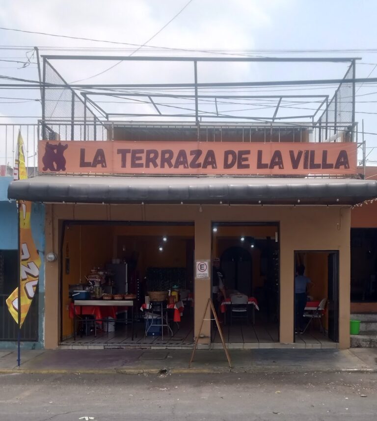 6669 la terraza de la villa 768x857